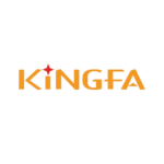 Kingfa_Chakan-removebg-preview