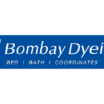 bombay-dyeing-vector-logo-removebg-preview