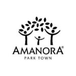 Amanora