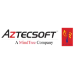 Aztechsoft Logo