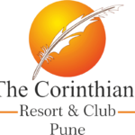 Corinthians Logo