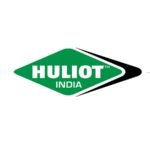 Huliot Logo