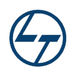 LT LOGO