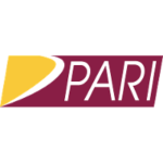 Pari Logo