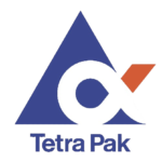 Tetra logo