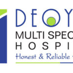 deoyani-multispeciality-hospital