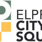 elpro-mall logo